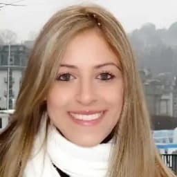 Bibiana Marquezan Bibiana Marquezan