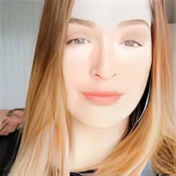 Natalia Teixeira Natalia Teixeira